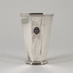 1752&nbsp;6605&nbsp;VASE